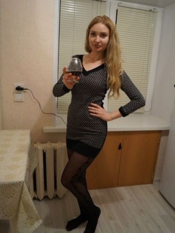 Проститутка Карина Проститутка Карина